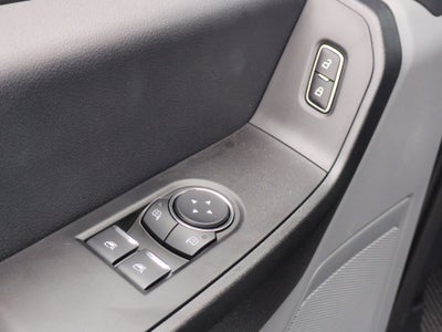 2026 Ford Super Duty F-350 DRW Base