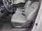 2026 Ford Super Duty F-350 DRW Base