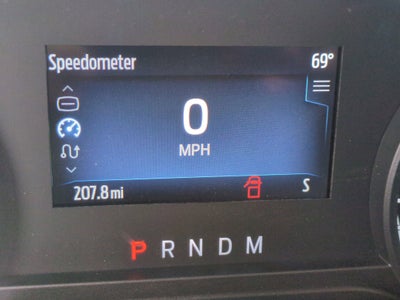 2026 Ford Super Duty F-350 DRW Base