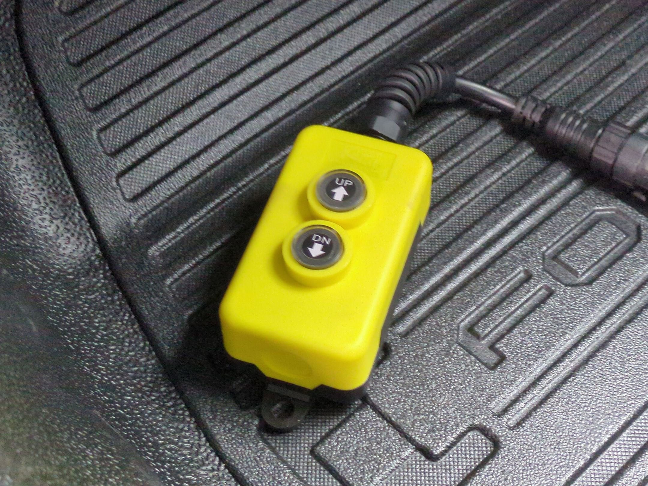 2026 Ford Super Duty F-350 DRW Base