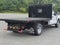 2026 Ford Super Duty F-350 DRW Base
