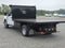 2026 Ford Super Duty F-350 DRW Base