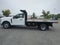 2026 Ford Super Duty F-350 DRW Base
