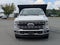 2025 Ford Super Duty F-350 DRW XL