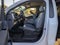 2026 Ford Super Duty F-350 DRW XL PJs 12ft Flatbed Dump