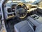 2026 Ford Super Duty F-350 DRW XL PJs 12ft Flatbed Dump