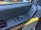 2026 Ford Super Duty F-350 DRW XL PJs 12ft Flatbed Dump