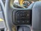 2026 Ford Super Duty F-350 DRW XL PJs 12ft Flatbed Dump