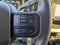 2026 Ford Super Duty F-350 DRW XL PJs 12ft Flatbed Dump