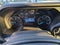 2026 Ford Super Duty F-350 DRW XL PJs 12ft Flatbed Dump