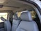 2026 Ford Super Duty F-350 DRW XL PJs 12ft Flatbed Dump