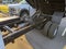 2026 Ford Super Duty F-350 DRW XL PJs 12ft Flatbed Dump