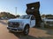 2026 Ford Super Duty F-350 DRW XL PJs 12ft Flatbed Dump