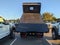 2026 Ford Super Duty F-350 DRW XL PJs 12ft Flatbed Dump
