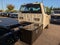 2026 Ford Super Duty F-350 DRW XL PJs 12ft Flatbed Dump