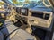 2026 Ford Super Duty F-350 DRW XL PJs 12ft Flatbed Dump