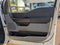 2026 Ford Super Duty F-350 DRW XL PJs 12ft Flatbed Dump