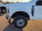 2026 Ford Super Duty F-350 DRW XL PJs 12ft Flatbed Dump