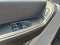 2024 Ford Super Duty F-350 DRW XL