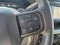 2024 Ford Super Duty F-350 DRW XL