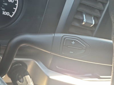 2024 Ford Super Duty F-350 DRW XL