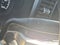 2024 Ford Super Duty F-350 DRW XL