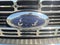 2024 Ford Super Duty F-350 DRW XL