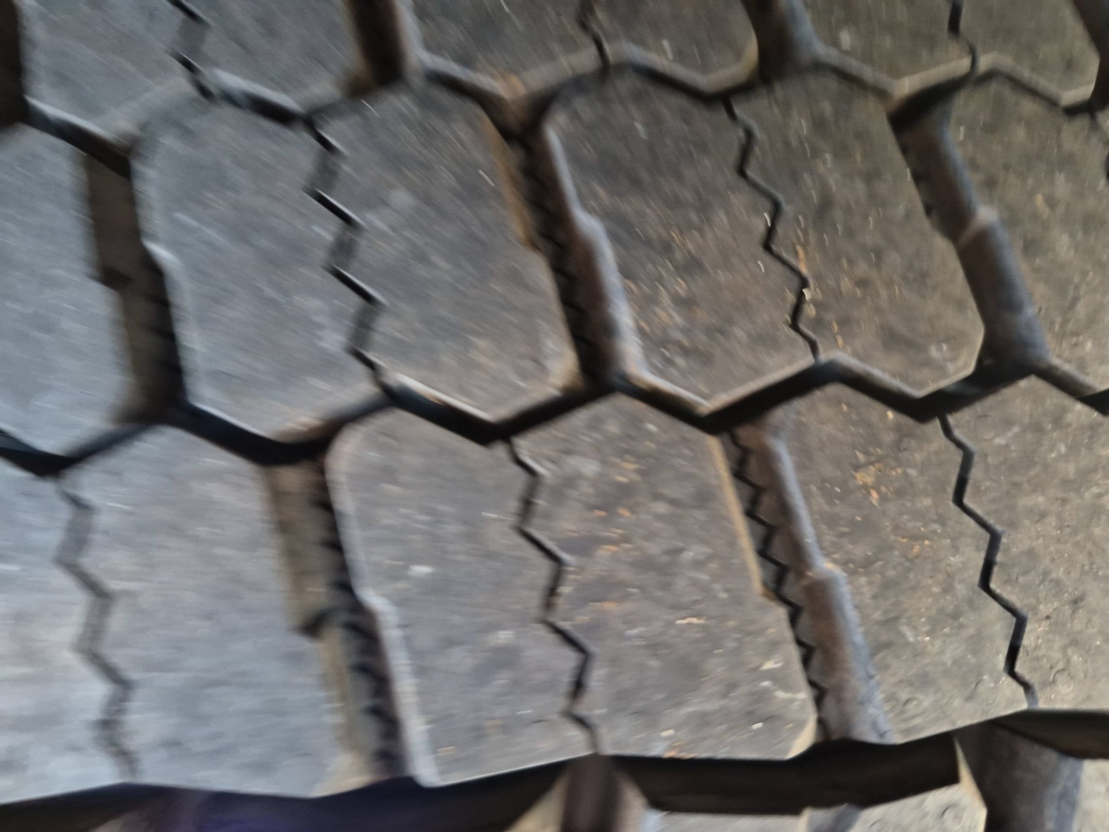 2026 Ford Super Duty F-550 DRW XLT