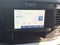 2026 Ford Super Duty F-550 DRW XLT