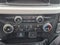 2026 Ford Super Duty F-550 DRW XLT