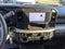 2026 Ford Super Duty F-450 DRW XL PJs 12ft Flatbed Dump