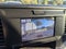 2026 Ford Super Duty F-450 DRW XL PJs 12ft Flatbed Dump