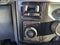 2026 Ford Super Duty F-450 DRW XL PJs 12ft Flatbed Dump