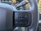 2026 Ford Super Duty F-450 DRW XL PJs 12ft Flatbed Dump
