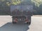 2025 Ford Super Duty F-550 DRW XL 12ft Flatbed