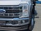 2025 Ford Super Duty F-550 DRW XL