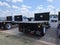 2027 Ford F-750SD Base