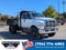 2026 Ford F-750SD Base