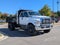 2026 Ford F-750SD Base