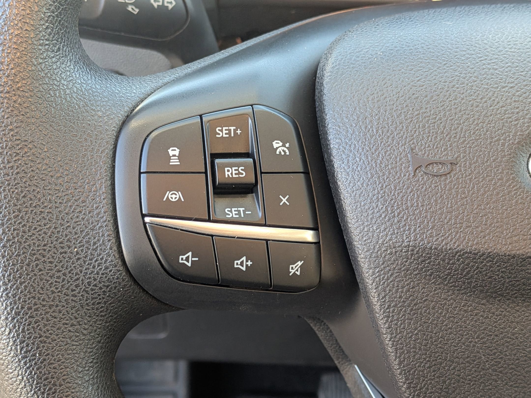 2022 Ford Escape SE Plug-In Hybrid