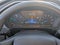 2022 Ford Escape SE Plug-In Hybrid