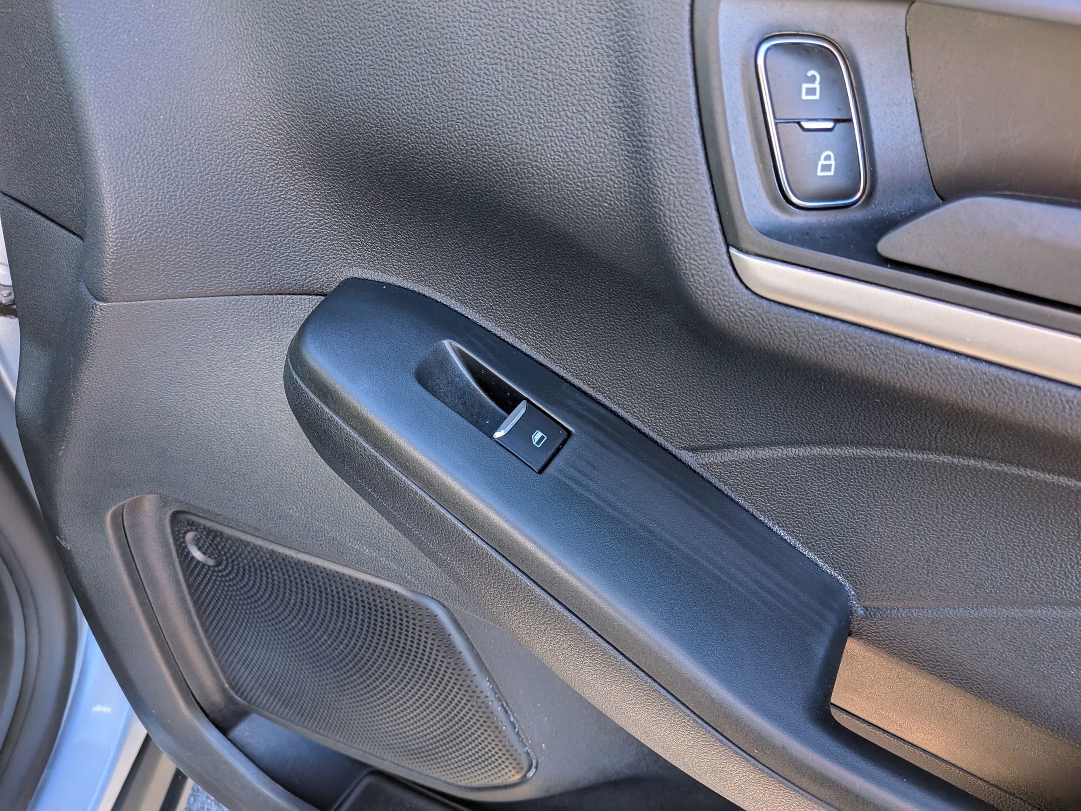 2022 Ford Escape SE Plug-In Hybrid