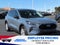 2026 Ford Escape Active - Crossroads Courtesy Demo