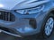2026 Ford Escape Active - Crossroads Courtesy Demo