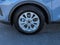 2026 Ford Escape Active - Crossroads Courtesy Demo