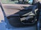 2026 Ford Escape Active - Crossroads Courtesy Demo