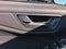 2026 Ford Escape Active - Crossroads Courtesy Demo