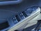 2026 Ford Escape Active - Crossroads Courtesy Demo