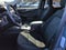 2026 Ford Escape Active - Crossroads Courtesy Demo