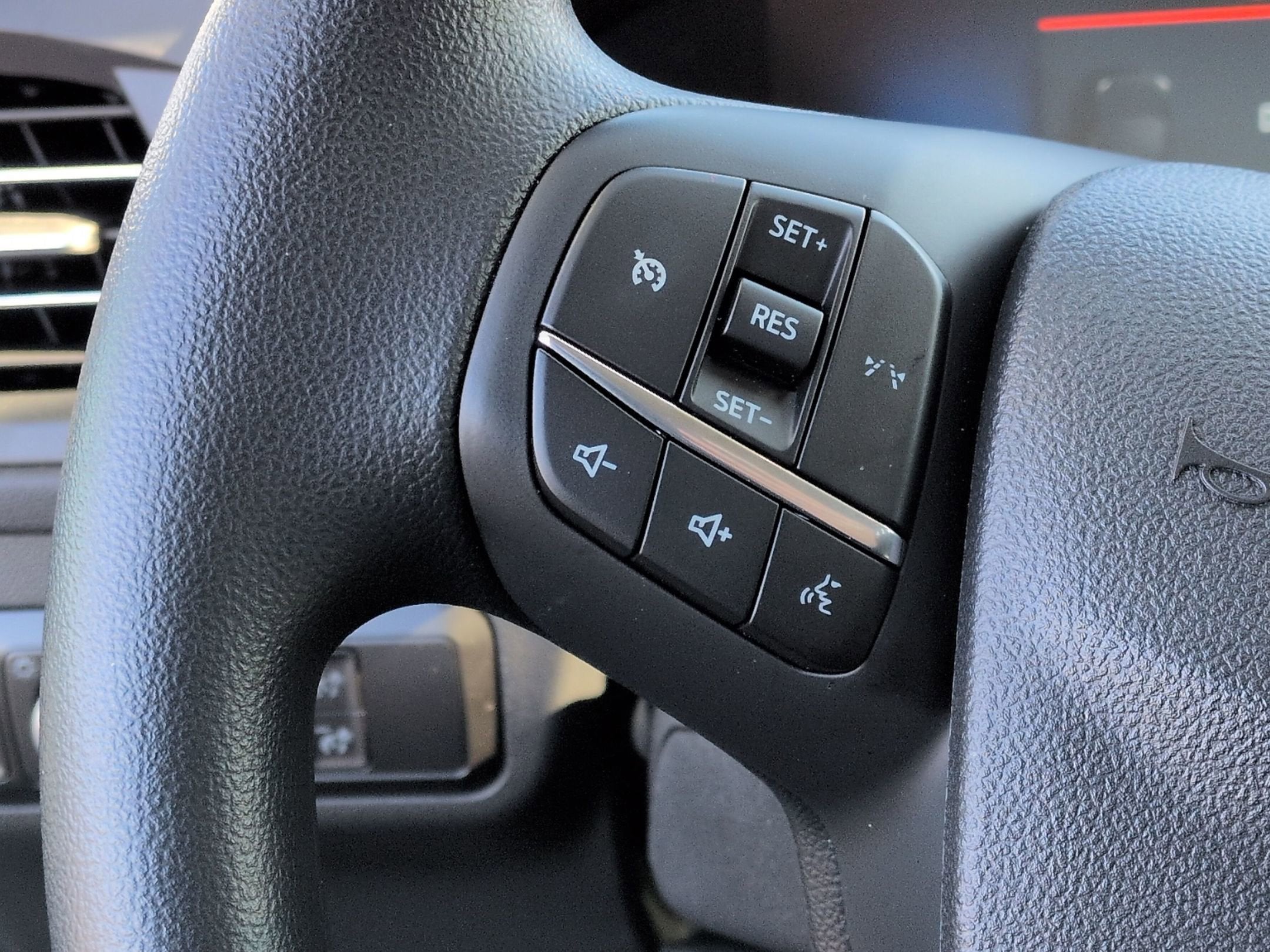 2026 Ford Escape Active - Crossroads Courtesy Demo